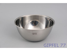 5824 GIPFEL �������� ����� 21 �� (����. �����) ���-�� 1 ���� �� ��. 560+%.jpg