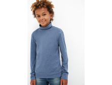 20110100154   Drozd   �����̆.jpg