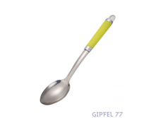 0221 GIPFEL ����� ZING 33,5�� (�������+����. �����) ���-�� 2 ���� �� ��. 495,2+%.jpg