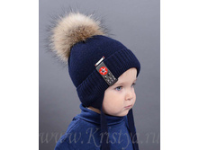 1200 � +���%