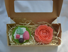 ����� � ��������� 300 ���.