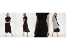 102�00200�454 ����.jpg