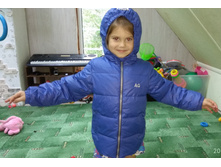 IMG 20180926 075217.jpg