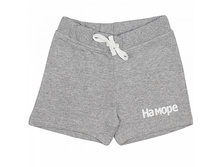 ����� 760� ��.  162���.