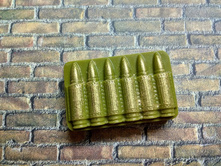 ������� � ���������