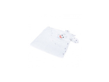 ������ ������� �������� � �������� ����� ����: 516.00 RUB