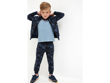 20120160171   Marley   �����̆ �����.jpg