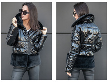 3565� 42-44,44-46,46-48, ���������� �������� 2.jpg