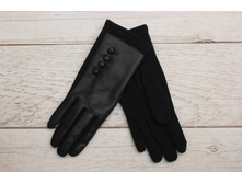 �������� ����: 268.00 RUB �������: 7, 7,5, 8, 8,5, 6,5 ������� / ���: 965850563 ��������: ��������. ������ 6; 6,5; 7; 7,5; 8; 8,5. ����� 24 ��.