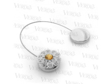 ������ ���������� ������� 150.jpg