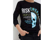 20110100136   Young   ������̆(������).jpg