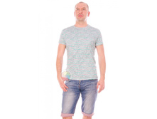 �������� ����.jpg