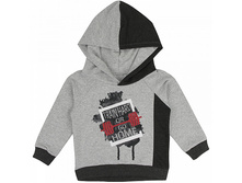 ������� 844�� ��. 319���.