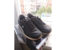 ��������� 37�-� - 600�