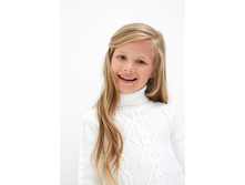 20220320031   Magenta   �����(������).jpg