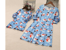 18,0 - 80 90 100 110 120��, 24,0 - S M L XL