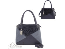 ���.546 - ����� - 1160 ���.jpg