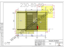 ���� �����.jpg