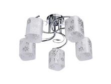 673012705 2000�.jpg