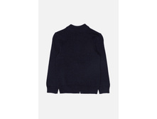 10110130016   Tareto   �����-�������̆(����).jpg