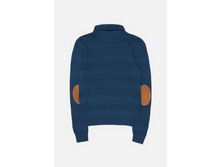 20110320035   Klimt   �����-�������̆(����).jpg