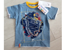 ������ 104.�����. 200���.