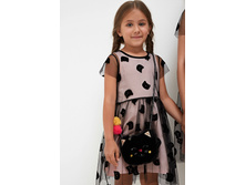 20220200281   Hill   ������(������).jpg