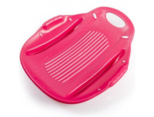 ������� "���" (������-� ������� ����������)	��� � �������