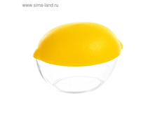 ��������� ��� ������ 45� �� 4�� + �� 3,75� �� 1��