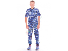 �������� ���, �����.jpg