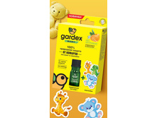 ���*������ ������ �� ����*���: �������� � ���*�����-221�+%(-40% �� ����) ����� ���� 133�+%