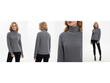 102�00�320�038 ������-��.jpg