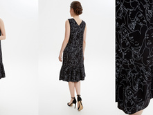 102�00�200�518 ����.jpg