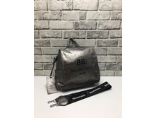 1090� 28 �� 25 �� 1.jpg