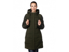 PEL 18257. ����: 2 975 ���.