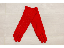 �������� ����: 225.00 RUB �������: sizes ������� / ���: 965855778 ��������: ��������, ������ ������������� - ������ ������ 16-18 ��. ����� 30 ��.