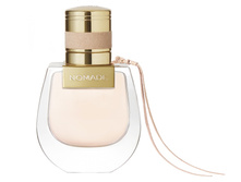 Chloe Nomade  Eau De Toilette  75��