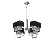 101013208 4000�.jpg