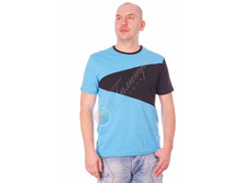 �������� ����...jpg