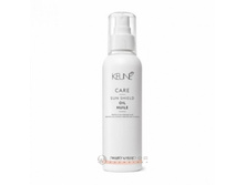 ����� ��� ����� ��������� ����� / CARE Sun Shield Oil 140 ��- 1214 ������