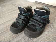 IMG 20180928 110250.jpg