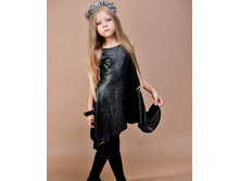 ���. ����