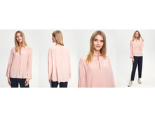 102�00�260�259 ����.jpg