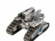 437 ��� ��������. ������� ������ �� �������