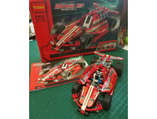 ����� ���� 300 (������ 500���). ���������� � ������� � �������