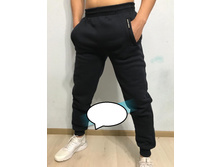 650� 48-50-52-54-56 �� ����� 5.jpg