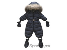 �.18-28 ���������� ������� Moncler ������ 3000 ���.