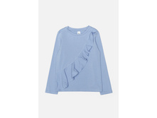 20210100195   Potap   �������̆(���).jpg