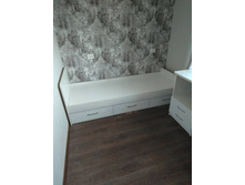 ��������� ������� (4).jpg