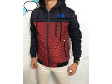 1310� 48-50-52-54-56 �����.jpg